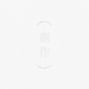 日本人被黑人操
