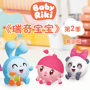 日本人被黑人操
