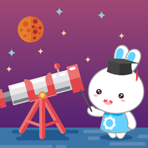 日本人被黑人操
