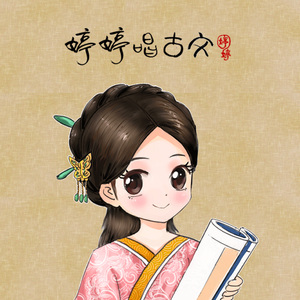 日本人被黑人操
