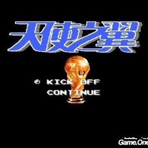 日本人被黑人操
