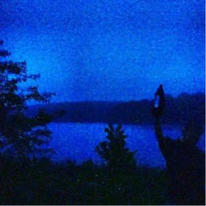 日本人被黑人操
