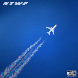 日本人被黑人操
