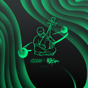 日本人被黑人操
