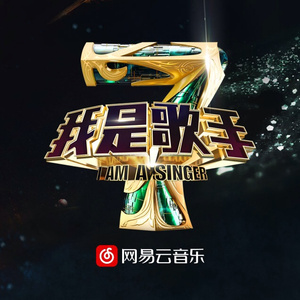 日本人被黑人操
