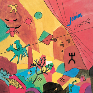 日本人被黑人操
