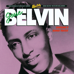 日本人被黑人操
