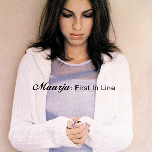 日本人被黑人操
