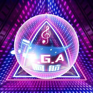 日本人被黑人操
