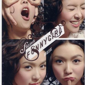 日本人被黑人操
