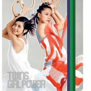 日本人被黑人操
