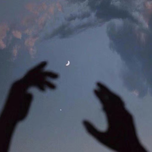 日本人被黑人操
