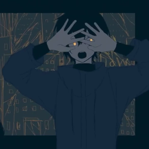 日本人被黑人操
