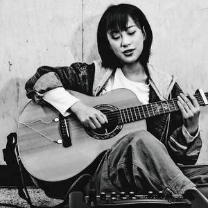 日本人被黑人操
