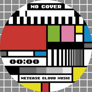 日本人被黑人操
