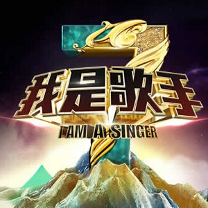 日本人被黑人操
