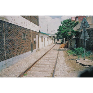 日本人被黑人操
