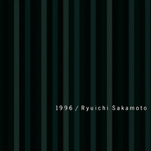 日本人被黑人操
