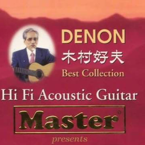 日本人被黑人操
