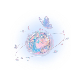 日本人被黑人操
