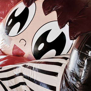 日本人被黑人操
