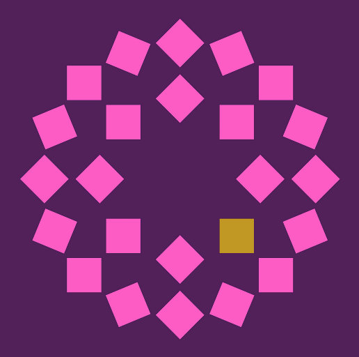 日本人被黑人操
