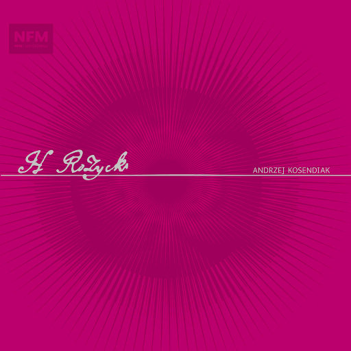 日本人被黑人操
